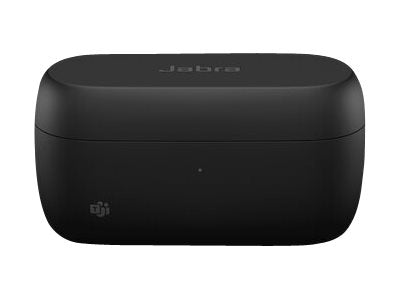 Jabra Evolve2 Buds - USB-A MS - DRWORKS Jabra Evolve2 Buds - USB-A MS - DRWORKS